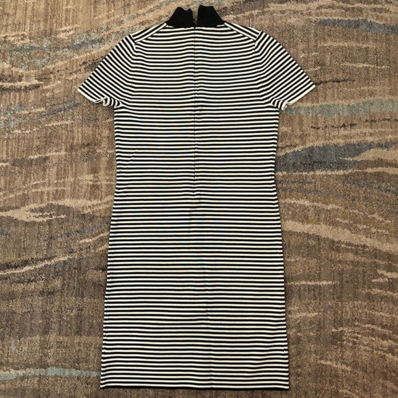 Michael Kors Dress 🖤 - Picture 5 of 5